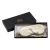 Μεταξωτή μάσκα ύπνου σε κουτί δώρου Art 12166 Σμαραγδί   Beauty Home |  Μαξιλάρια Υπνου στο espiti