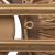 ΡΟΛΟΙ ΤΟΙΧΟΥ HM4200 ΜΕΤΑΛΛΟ & ΙΝΕΣ RAFFIA ΣΕ ΓΗΙΝΑ ΧΡΩΜΑΤΑ 100x49Υεκ. |  Ρολόγια στο espiti