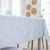 Τραπεζομάντηλο Cayo - 135x180cm 52014654 Teoran |  Τραπεζομάντηλα στο espiti