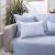 Μαξιλαροθήκη Cayo - 65x65cm δαπέδου με γέμιση  52014662 Teoran |  Μαξιλάρια διακοσμητικά στο espiti