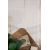 Χαλί Naturel 1026 622 Royal Carpet - 160 x 230 cm |  Χαλιά Σαλονιού  στο espiti