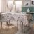 Τραπεζομάντηλο Novelda - 135x220cm 52015207 Teoran |  Τραπεζομάντηλα στο espiti