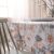 Τραπεζομάντηλο Novelda - 135x220cm 52015207 Teoran |  Τραπεζομάντηλα στο espiti
