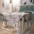 Τραπεζομάντηλο Novelda - 135x220cm 52015207 Teoran |  Τραπεζομάντηλα στο espiti
