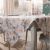 Τραπεζομάντηλο Novelda - 135x180cm 52015206 Teoran |  Τραπεζομάντηλα στο espiti