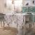 Τραβέρσα Novelda - 40x160cm 52015204 Teoran |  Τραβέρσες  στο espiti