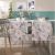 Τραβέρσα Novelda - 40x160cm 52015204 Teoran |  Τραβέρσες  στο espiti