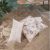Μαξιλαροθήκη Elda- Novelda - 30x50cm με γέμιση 52015212 Teoran |  Μαξιλάρια διακοσμητικά στο espiti