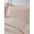 Σετ κουβερλί υπέρδιπλο Cyrene Art 12313 230x250 Άμμου   Beauty Home |  Κουβερλί Υπέρδιπλα στο espiti