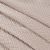 Σετ κουβερλί υπέρδιπλο Cyrene Art 12313 230x250 Άμμου   Beauty Home |  Κουβερλί Υπέρδιπλα στο espiti