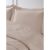 Σετ κουβερλί υπέρδιπλο Ninie Art 12321 230x250 Άμμου   Beauty Home |  Κουβερλί Υπέρδιπλα στο espiti