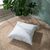 Μαξιλαροθήκη Vivero 04 - 65x65cm δαπέδου με γέμιση  52015242 Teoran |  Μαξιλάρια διακοσμητικά στο espiti