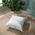 Μαξιλαροθήκη Vivero 04 - 30x50cm με γέμιση 52015240 Teoran |  Μαξιλάρια διακοσμητικά στο espiti