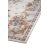 Χαλί Canvas Aubuson 229 VS Royal Carpet - 150 x 220 cm |  Χαλιά Κουζίνας στο espiti