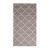 Χαλί Canvas 632 E Royal Carpet - 60 x 90 cm |  Χαλιά Κουζίνας στο espiti