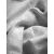 Ριχτάρι FERN GREY Βαμβάκι 170 x 180 εκ. MADI |  Ριχτάρια στο espiti