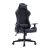 Καρέκλα γραφείου gaming Mazol pakoworld pu μαύρο 66x56x135εκ |  Καρέκλες γραφείου στο espiti