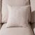 Μαξιλαροθήκη Mantova 02 - 30x50cm mantova-maksilari-02-89438 Teoran |  Μαξιλάρια διακοσμητικά στο espiti