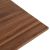 ΤΡΑΠΕΖΙ LEO HM9622.11 ΤΕΤΡΑΓΩΝΟ ΜΑΣΙΦ ΞΥΛΟ ΤΕΑΚ 80X80x75Υεκ. |  Τραπέζια κήπου στο espiti
