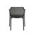 ΠΟΛΥΘΡΟΝΑ ΠΟΛΥΠΡΟΠΥΛΕΝΙΟΥ JOHN HM6103.09 ΚΑΦΕ 59x46x79Υεκ. |  Πολυθρόνες κήπου στο espiti