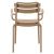 ΠΟΛΥΘΡΟΝΑ ΠΟΛΥΠΡΟΠΥΛΕΝΙΟΥ PHILLY HM6123.06 ΜΠΕΖ 58,5x49x83,5Υεκ. |  Πολυθρόνες κήπου στο espiti