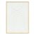 Πίνακας σε καμβά Bobby pakoworld mdf 50x2.6x70εκ |  Πίνακες στο espiti