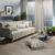 Μαξιλαροθήκη Salerno 14 - 30x50cm με γέμιση salerno-maksilari-14-89496 Teoran |  Μαξιλάρια διακοσμητικά στο espiti