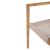 ΠΟΛΥΘΡΟΝΑ CHARLOTTE HM9637.07 ΞΥΛΟ TEAK ΦΥΣΙΚΟ & ΜΠΕΖ ΣΧΟΙΝΙ 58x61x81Yεκ. |  Πολυθρόνες σαλονιού στο espiti