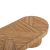 ΤΡΑΠΕΖΙ ΣΑΛΟΝΙΟΥ GATSBY ΟΒΑΛ TOP HM9870 RATTAN ΧΡΩΜΑ ΦΥΣΙΚΟ 110x59x39Υεκ. |  Τραπέζια στο espiti