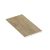 Πάγκος Κουζίνας Χρυσό Δρυς 120x60x2.8cm AlphaB2B |  Πάγκοι και Βοηθητικά στο espiti