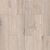 ΔΑΠΕΔΟ LAMINATE  NATURAL  4V 10mm 020 DIBEK OAK NewPlan - NewPlan |   Laminate  στο espiti