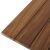 ΤΡΑΠΕΖΙ ΤΕΤΡΑΓΩΝΟ LEO HM9860.11 ΜΑΣΙΦ ΞΥΛΟ ΤΕΑΚ 60x60x75Υεκ. |  Τραπέζια κήπου στο espiti