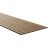 ACOUSTIC 3D PANEL COMFORΤ 1050 SONOMA OAK 9/600/2780mm NewPlan - NewPlan |  Διακόσμηση τοίχου στο espiti