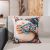 Μαξιλαροθήκη Ikona 04 - 45x45cm 52015368 Teoran |  Μαξιλάρια διακοσμητικά στο espiti