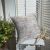 Μαξιλαροθήκη Positano 15 - 30x50cm positano-maksilari-15-89505 Teoran |  Μαξιλάρια διακοσμητικά στο espiti