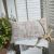 Μαξιλαροθήκη Positano 15 - 30x50cm positano-maksilari-15-89505 Teoran |  Μαξιλάρια διακοσμητικά στο espiti