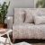 Μαξιλαροθήκη Positano 15 - 30x50cm με γέμιση positano-maksilari-15-89506 Teoran |  Μαξιλάρια διακοσμητικά στο espiti