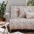 Μαξιλαροθήκη Positano 15 - 30x50cm με γέμιση positano-maksilari-15-89506 Teoran |  Μαξιλάρια διακοσμητικά στο espiti