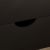 ΚΟΜΟΔΙΝΟ DINKL HM2472.02 ΜΕΛΑΜΙΝΗ-2 ΣΥΡΤΑΡΙΑ-WENGE 29,5x29,5x45Υεκ |  Κομοδίνα στο espiti