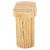 ΚΟΝΣΟΛΑ ΟΒΑΛ GATSBY HM9871 ΦΥΣΙΚΟ RATTAN ΣΕ ΦΥΣΙΚΟ ΧΡΩΜΑ 110x45x74,5Υεκ. |  Μπουφέδες στο espiti