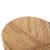 ΚΟΝΣΟΛΑ ΟΒΑΛ GATSBY HM9871 ΦΥΣΙΚΟ RATTAN ΣΕ ΦΥΣΙΚΟ ΧΡΩΜΑ 110x45x74,5Υεκ. |  Μπουφέδες στο espiti