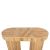 ΚΟΝΣΟΛΑ ΟΒΑΛ GATSBY HM9871 ΦΥΣΙΚΟ RATTAN ΣΕ ΦΥΣΙΚΟ ΧΡΩΜΑ 110x45x74,5Υεκ. |  Μπουφέδες στο espiti
