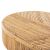 ΚΟΝΣΟΛΑ ΟΒΑΛ GATSBY HM9871 ΦΥΣΙΚΟ RATTAN ΣΕ ΦΥΣΙΚΟ ΧΡΩΜΑ 110x45x74,5Υεκ. |  Μπουφέδες στο espiti