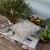 Μαξιλαροθήκη Toscana 04 - 30x50cm με γέμιση toscana-maksilari-04-89570 Teoran |  Μαξιλάρια διακοσμητικά στο espiti