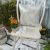 Μαξιλαροθήκη Toscana 04 - 30x50cm toscana-maksilari-04-89569 Teoran |  Μαξιλάρια διακοσμητικά στο espiti