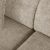 ΚΑΝΑΠΕΣ ΓΩΝΙΑ BRICKEN HM3275.01R ΜΠΕΖ ΥΦΑΣΜΑ 110-282x98-160x72Υεκ. |  Καναπέδες γωνιακοί στο espiti