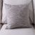 Μαξιλαροθήκη Livorno 03 - 45x45cm με γέμιση livorno-maksilari-03-89709 Teoran |  Μαξιλάρια διακοσμητικά στο espiti
