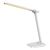 ΦΩΤΙΣΤΙΚΟ ΓΡΑΦΕΙΟΥ LED BLAIN PRO HM4448.01 ΛΕΥΚΟ ΧΡΩΜΑ ABS 17,3x12,5x39,9Υεκ. |  Επιτραπέζια στο espiti