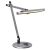 ΦΩΤΙΣΤΙΚΟ ΓΡΑΦΕΙΟΥ LED BLAIN PRO HM4446.07 ΓΚΡΙ ΒΑΣΗ ABS-ΓΚΡΙ ΑΛΟΥΜΙΝΙΟ 57,5x53Υεκ. |  Επιτραπέζια στο espiti