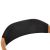 ΠΟΛΥΘΡΟΝΑ RIMINI HM9867.02 ΞΥΛΟ TEAK ΦΥΣΙΚΟ-ΜΑΥΡΟ ΣΧΟΙΝΙ & PU ΚΑΘΙΣΜΑ 60x61x76Υεκ. |  Πολυθρόνες σαλονιού στο espiti